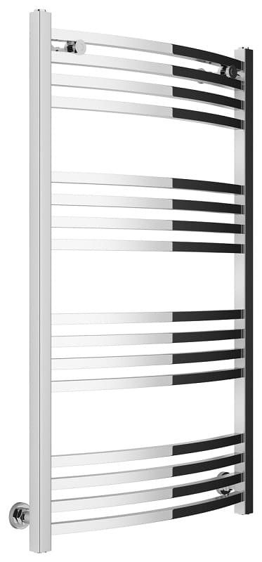 Дизайн-радиатор Сунержа Аркус 1000х600