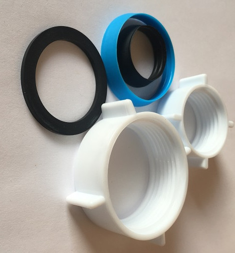 Ремкомплект для ванны М910R Анипласт