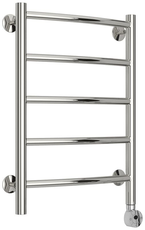 Формат 12 600х400 правый, полотенцесушитель электрический Стилье