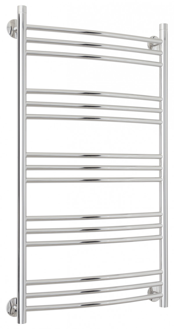 Полотенцесушитель СТИЛЬЕ "Универсал-58" 1000х500 (3+3+3+3+3) Г 16