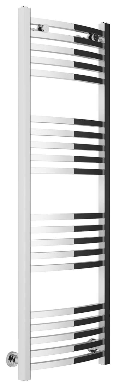Дизайн-радиатор Сунержа Аркус 1200х400