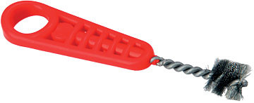 (SN) 4974 Ёрш для труб Д=35 (60)