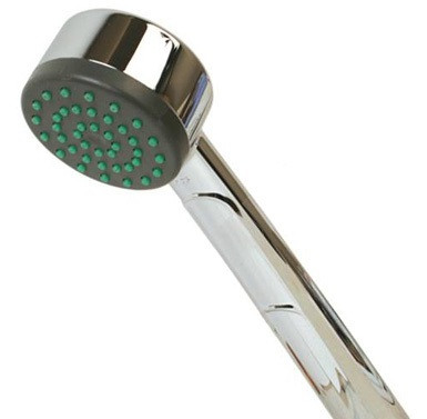 ORAS Apollo душевая насадка 242020Н