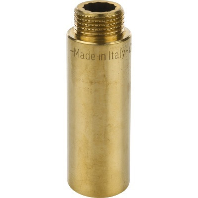 Удлинитель 1/2"х50 STOUT