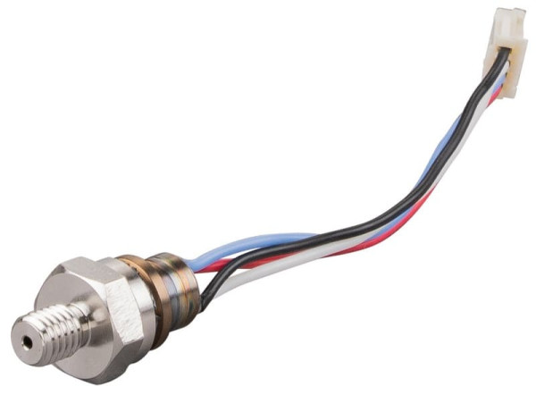 Датчик давления 400 бар REMS арт. 041031