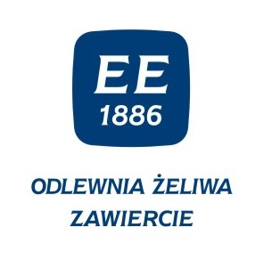 EE (Польша)