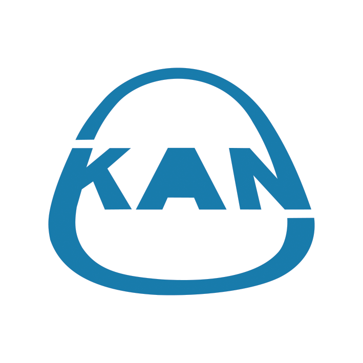 KAN-THERM